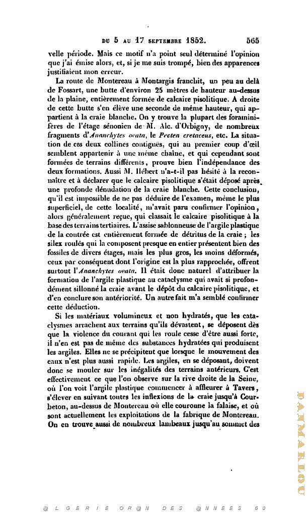 BULLETIN DE LA SOCIETE GEOLOGIQUE DE FRANCE 1852_000612.jpg